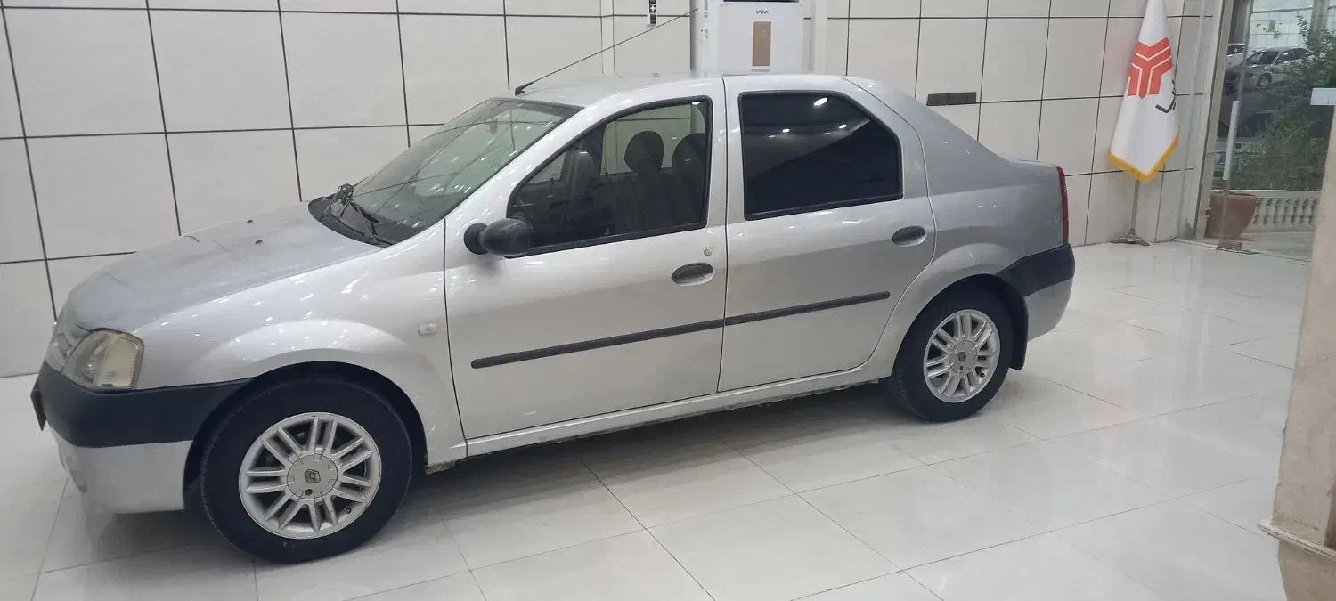 فروش الE2۹۰دنده مدل۹۱|خودرو سواری و وانت|بوشهر, |دیوار