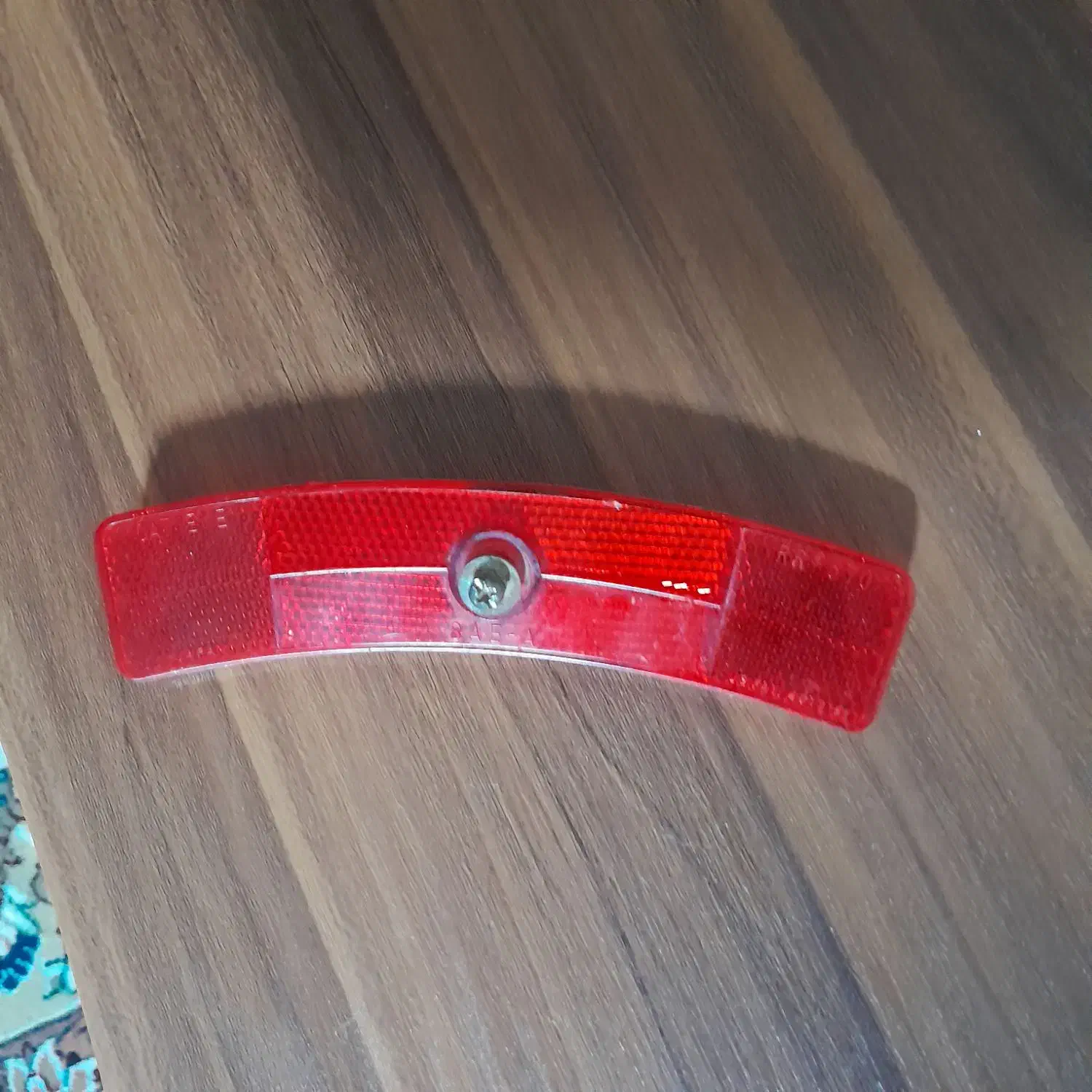 شبرنگ دوچرخه|دوچرخه، اسکیت، اسکوتر|سبزوار, مدرس|دیوار