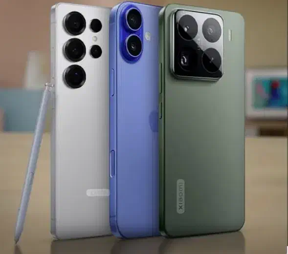 فروش ویژه گوشی به مناسبت روز زن|موبایل|یزد, |دیوار