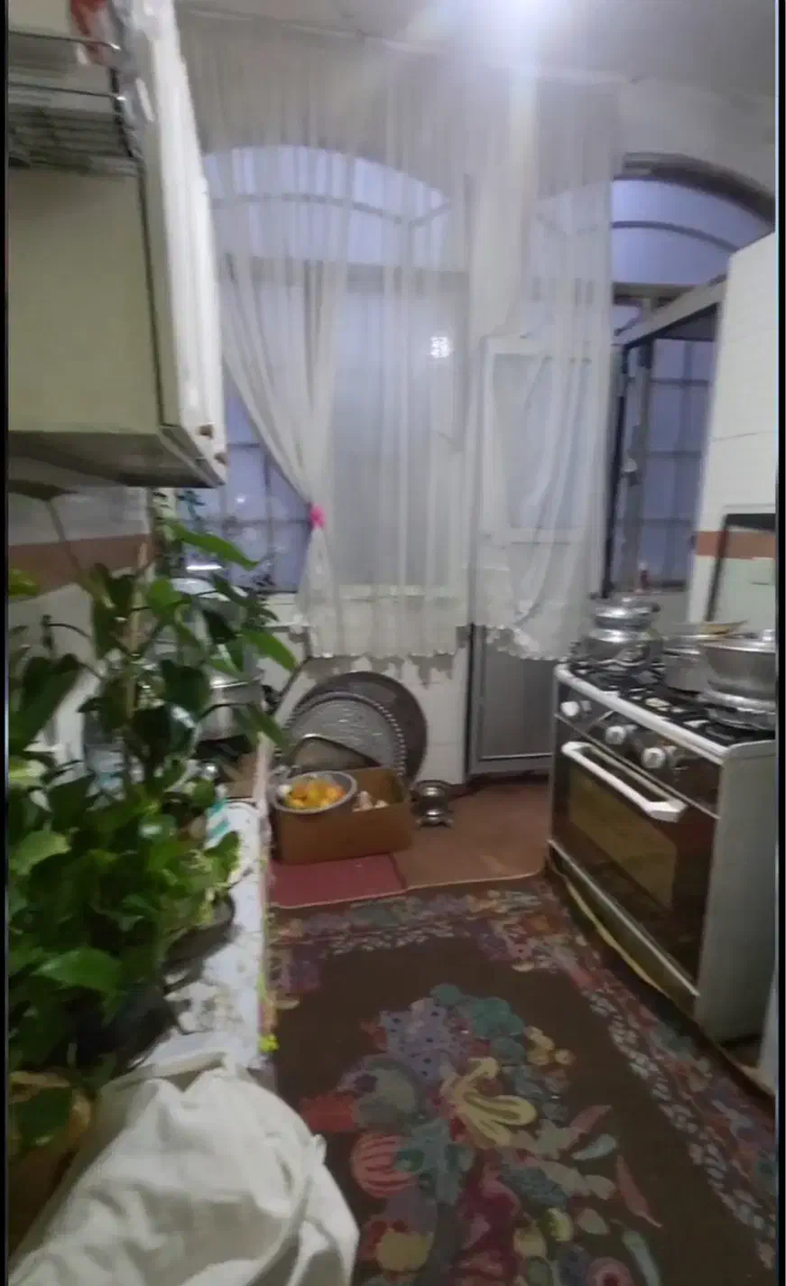 فرصتی مناسب برای خاندارشدن شما|فروش خانه و ویلا|قم, سراجه (۱۵ خرداد)|دیوار