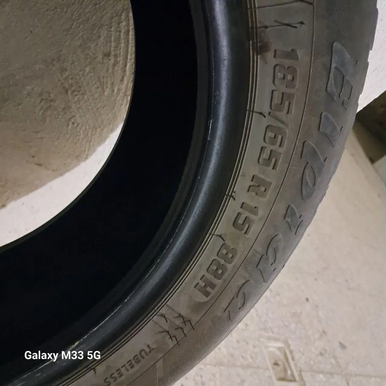 لاستیک بارز|قطعات یدکی و لوازم جانبی|چابهار, |دیوار