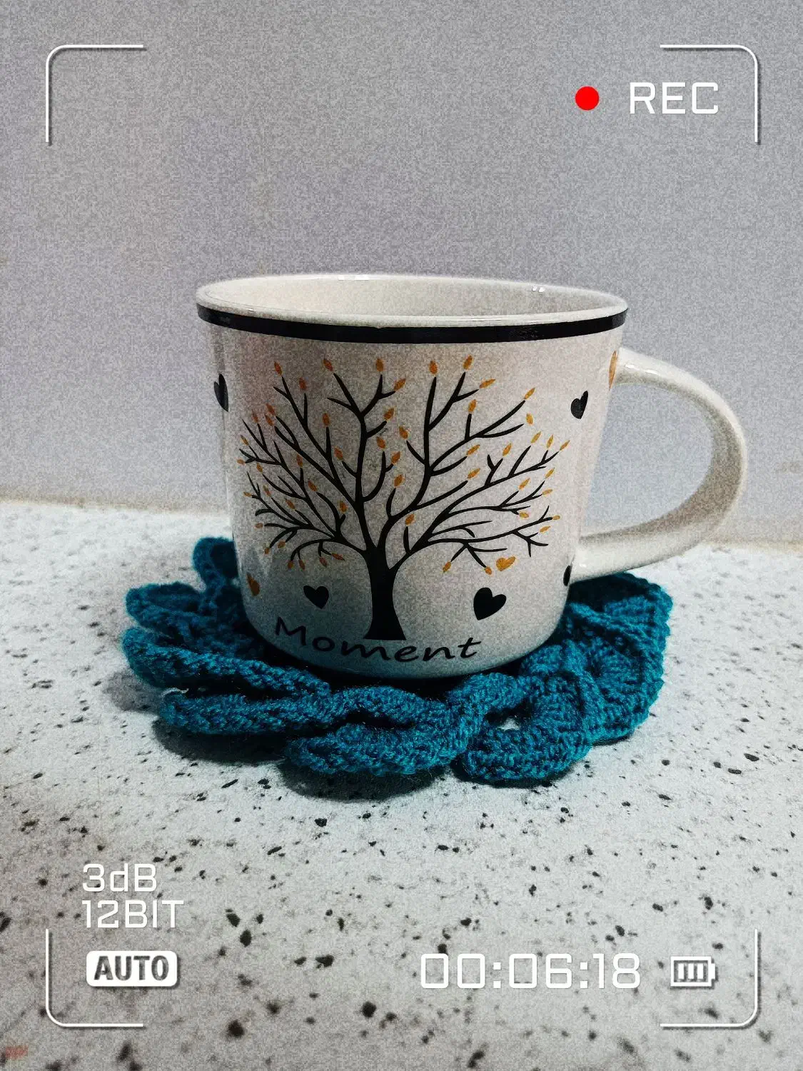 لوازم آشپزخانه بافتنی|سفره، حوله، دستمال آشپزخانه|اهواز, شهرک دانشگاه|دیوار