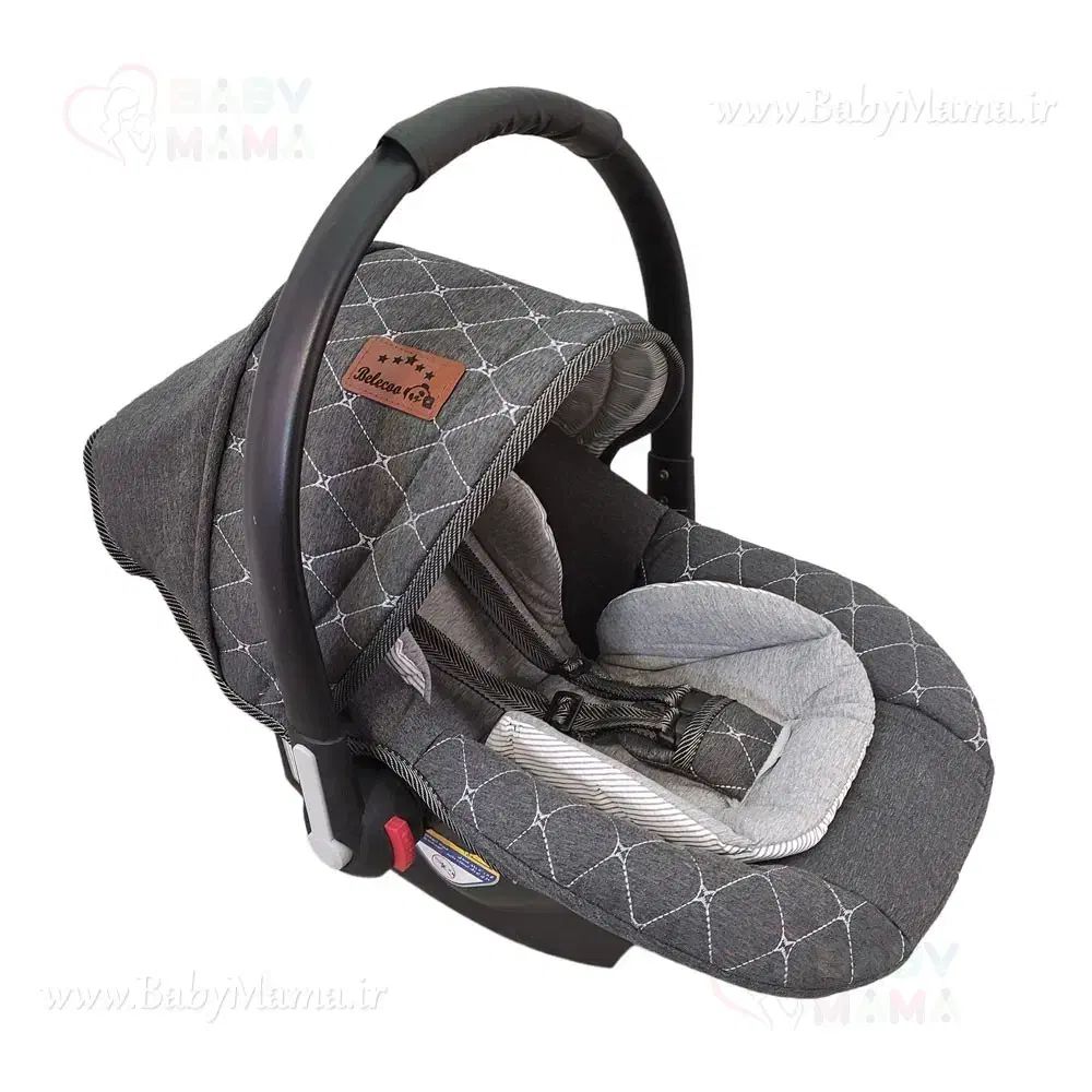 کالسکه دوقلو پشت سرهم دوتا کریر و روروئک|کالسکه و لوازم جانبی|مرند, |دیوار