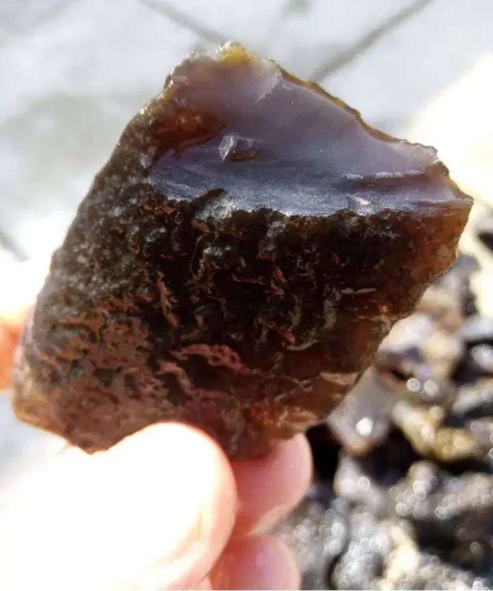 باسلام با کیفیت و مناسب تراش|جواهرات|فردوس (خراسان), |دیوار