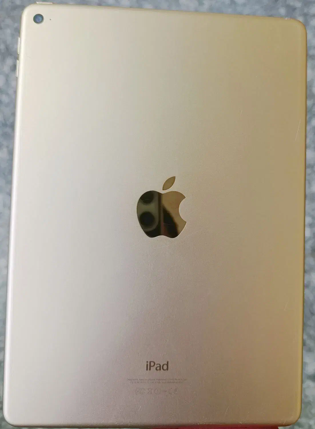 آیپد در حد نو|تبلت|مهریز, |دیوار