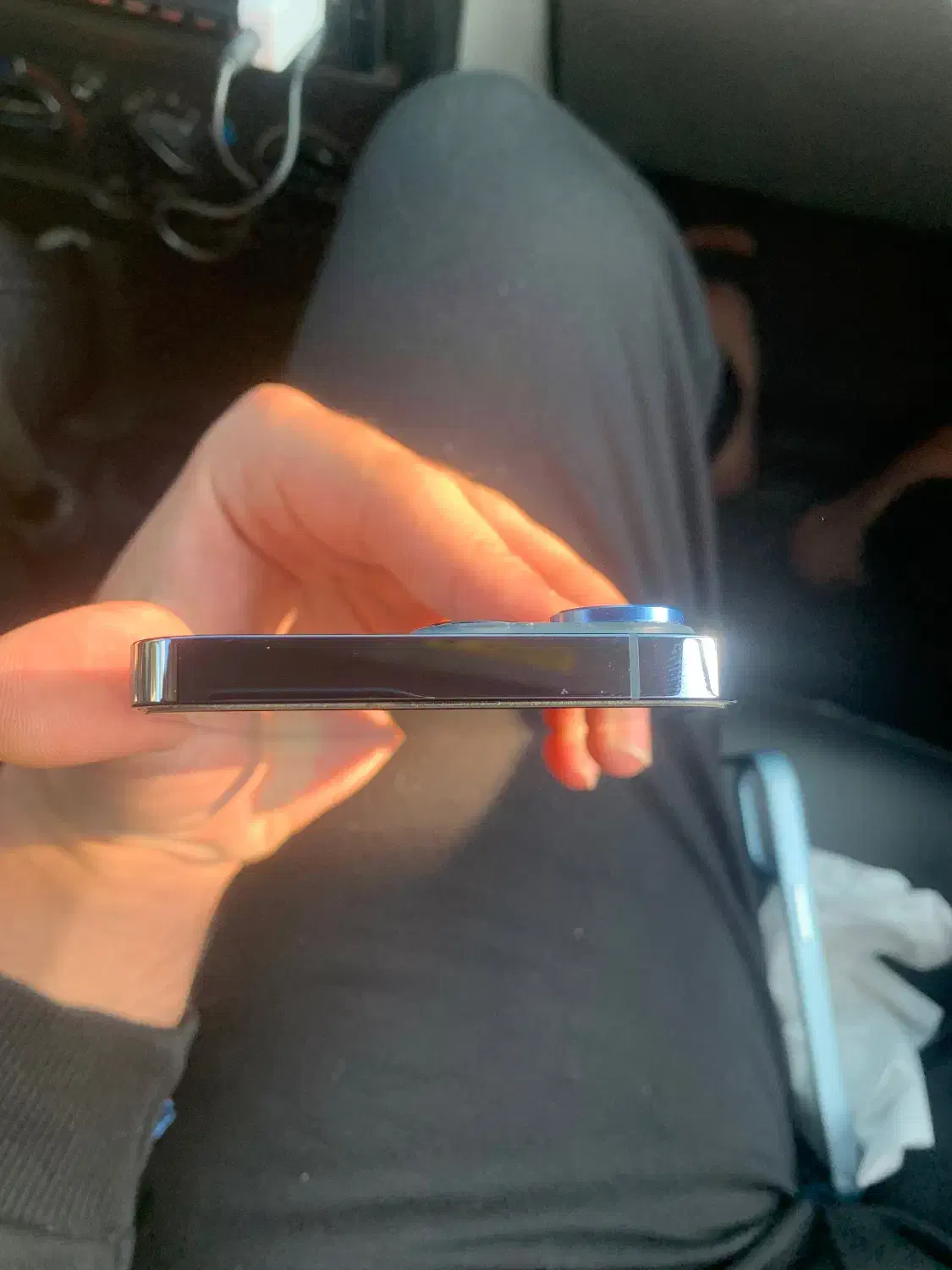 iPhone13pro|موبایل|سبزوار, قائم|دیوار