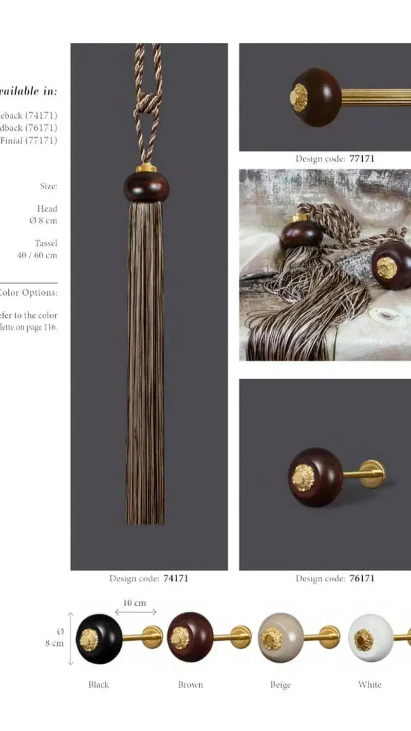 پارچه ترک وارداتی|پرده، رانر، رومیزی|شهرکرد, |دیوار