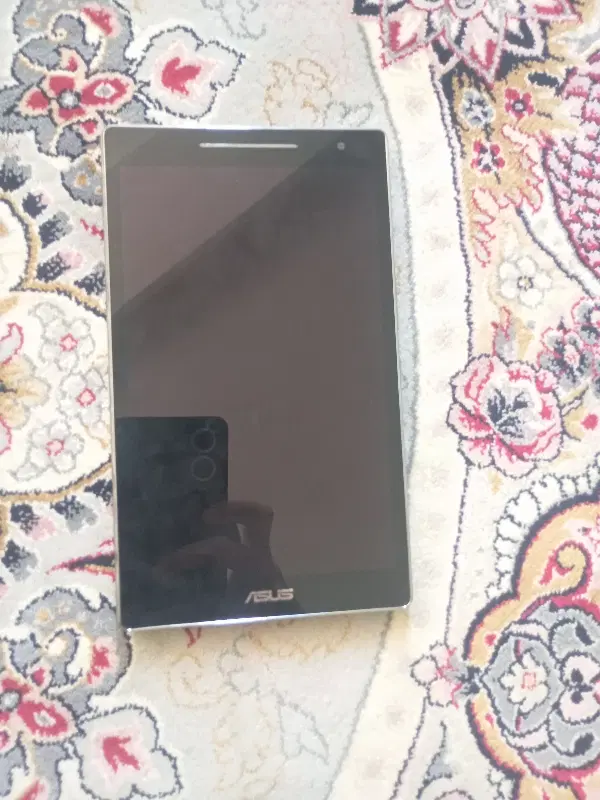 تبلت ASUS|تبلت|رباطکریم, رباطکریم|دیوار