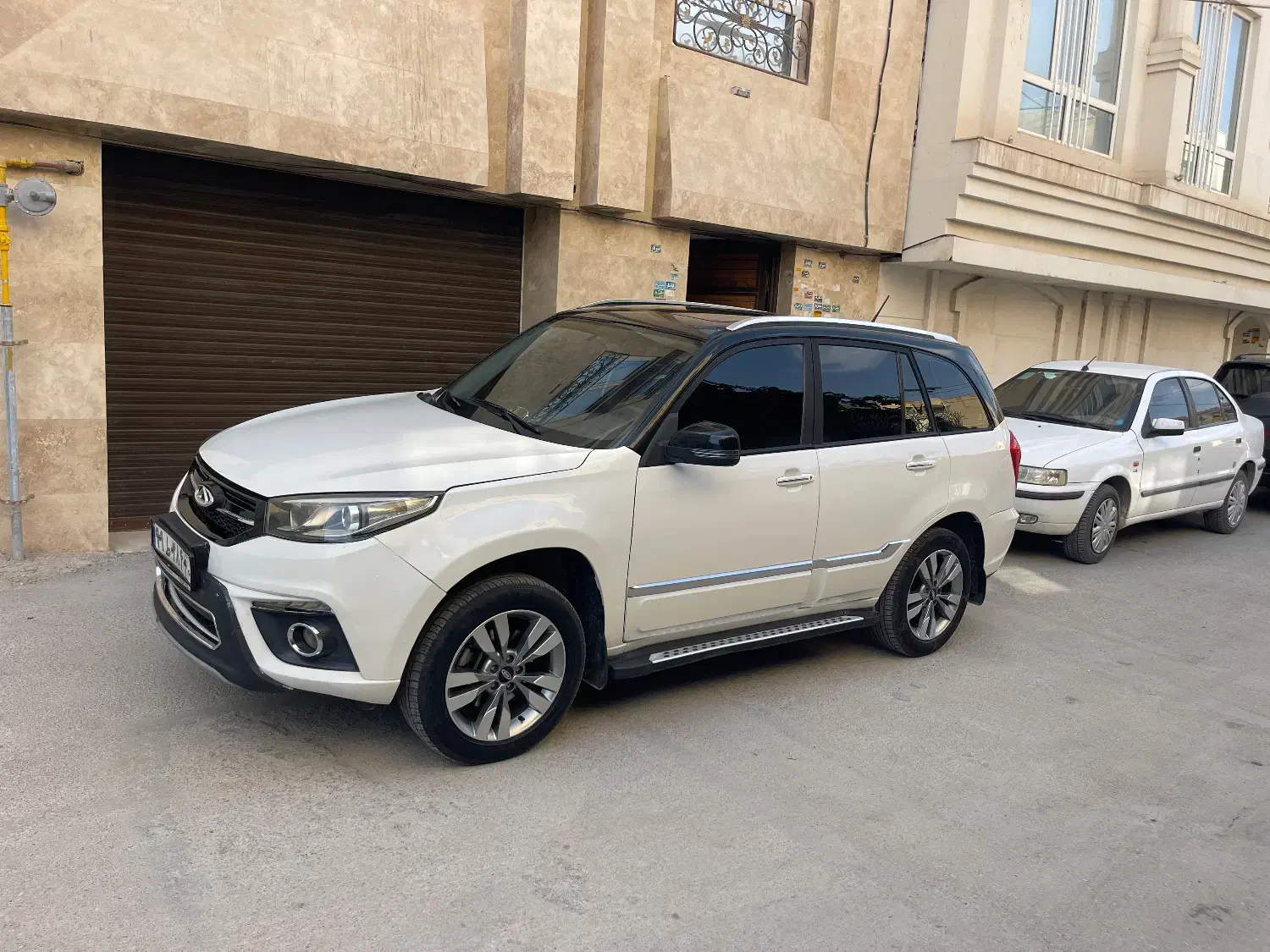 خریدو فروش خودرو|خودرو سواری و وانت|مشهد, جانباز|دیوار