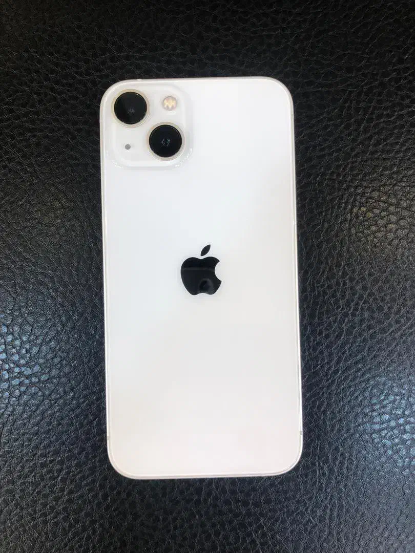 Iphone 13 normal تمیز|موبایل|کرمان, |دیوار