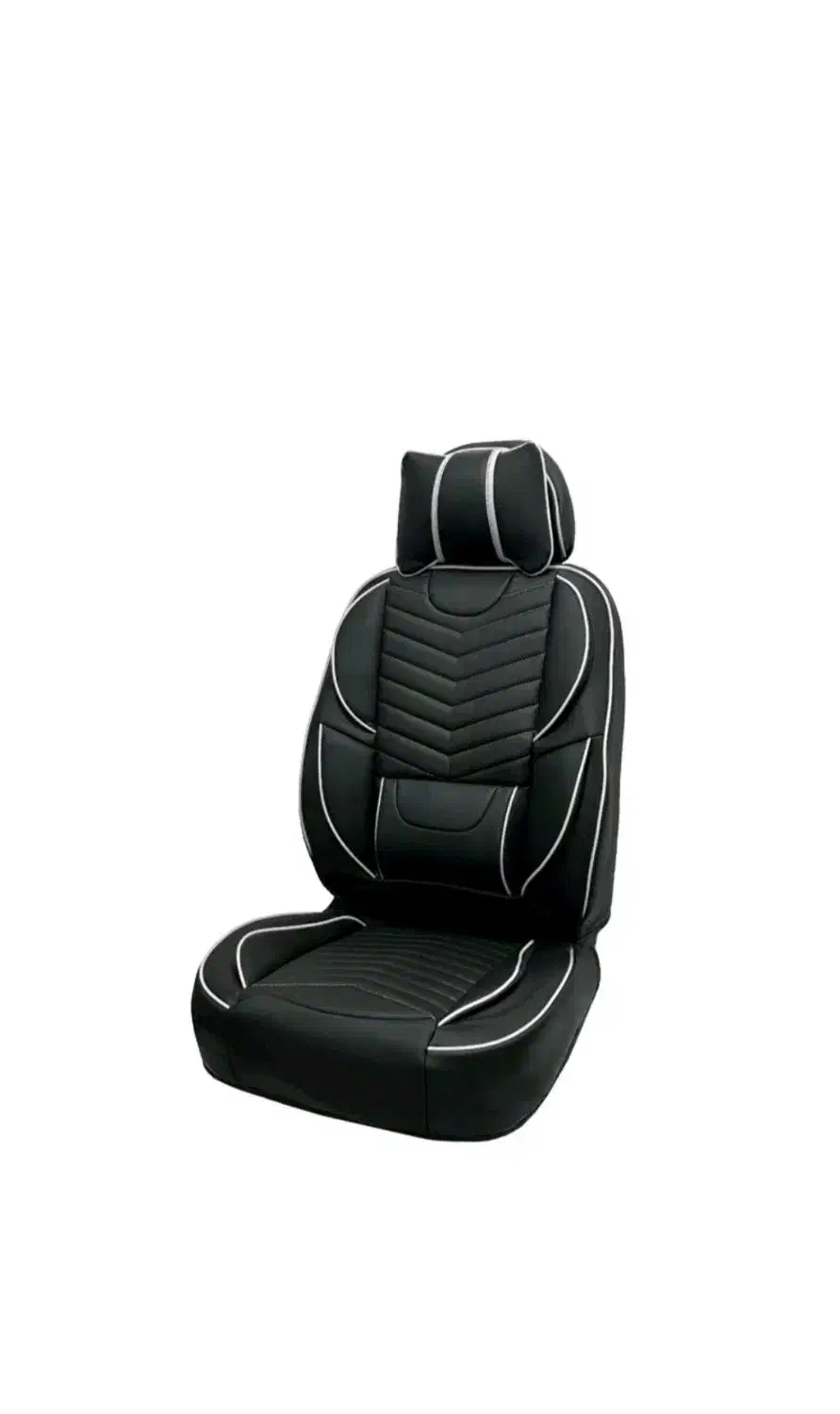 روکش صندلی چرم پژو ۴۰۵ و پرشیا اکبند|قطعات یدکی و لوازم جانبی|ملایر, |دیوار