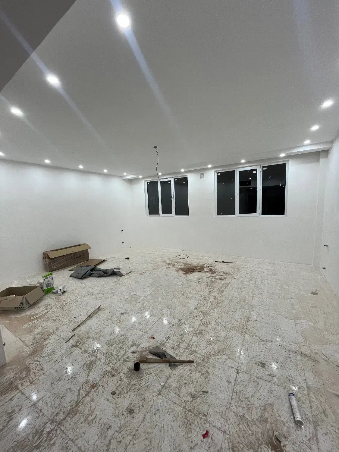 اجاره ای بقراط-علمدار۱۲|اجارهٔ آپارتمان|سبزوار, علمدار|دیوار