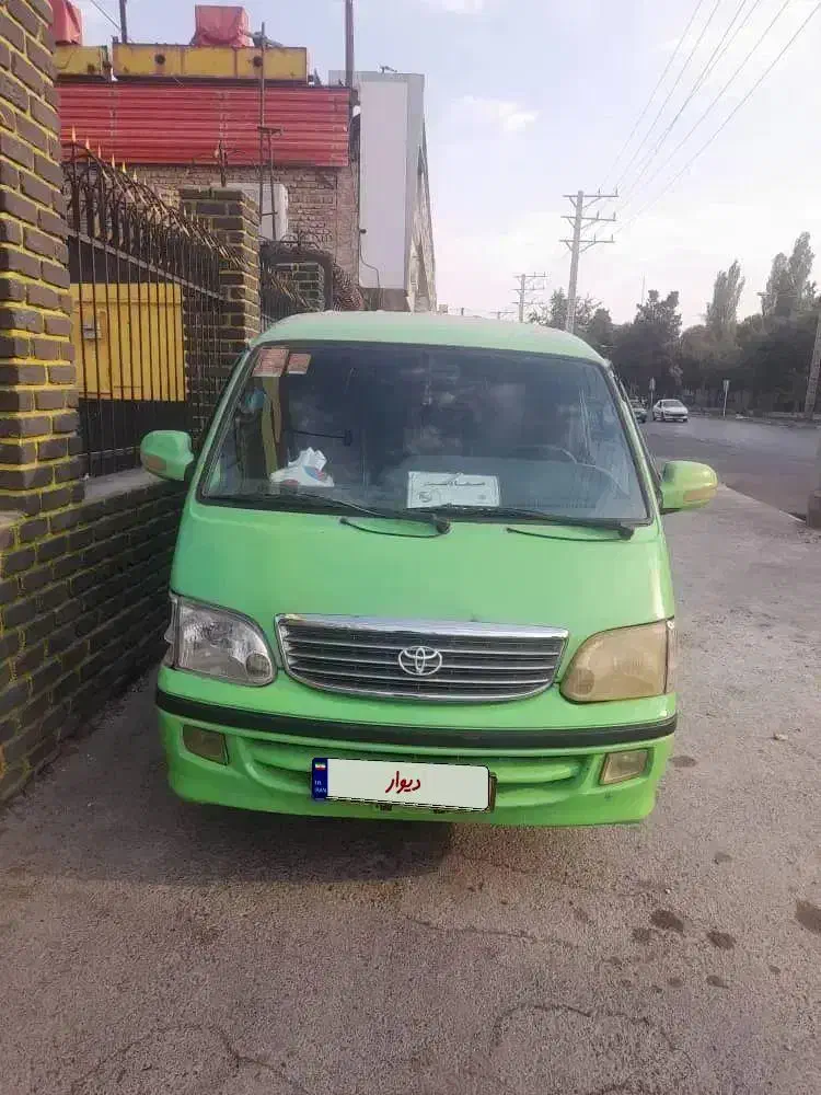 ون نارون|خودرو سواری و وانت|فردیس, فردیس|دیوار