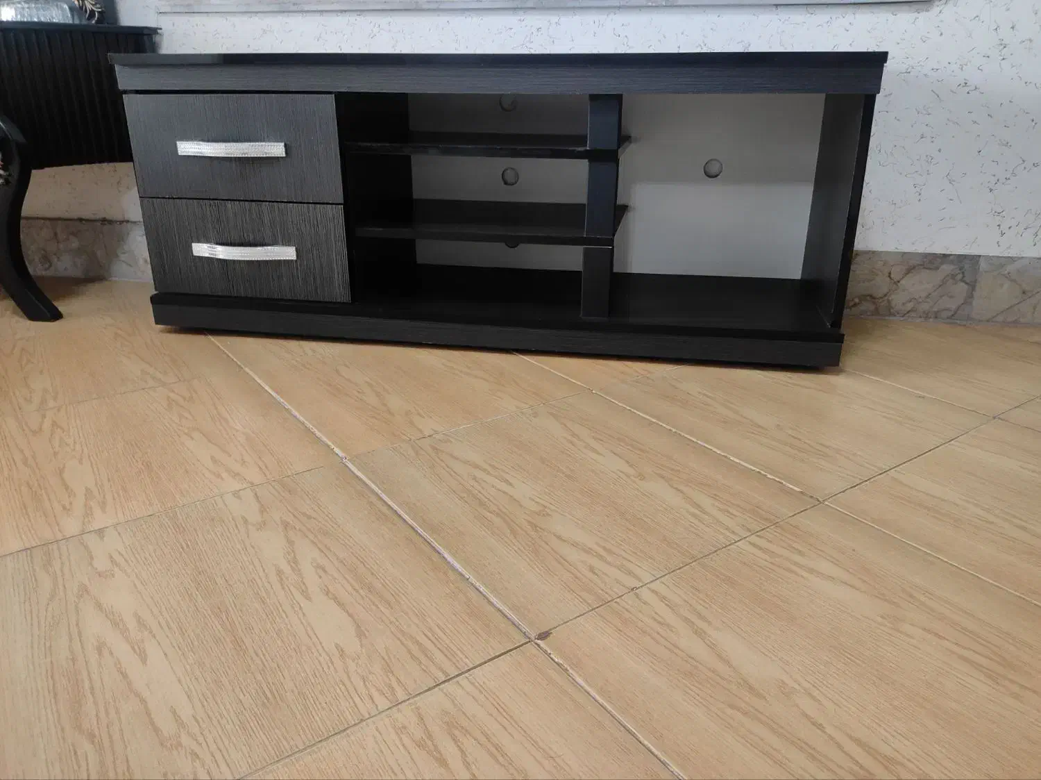 میز تلویزیون|میز تلویزیون|آشخانه, |دیوار