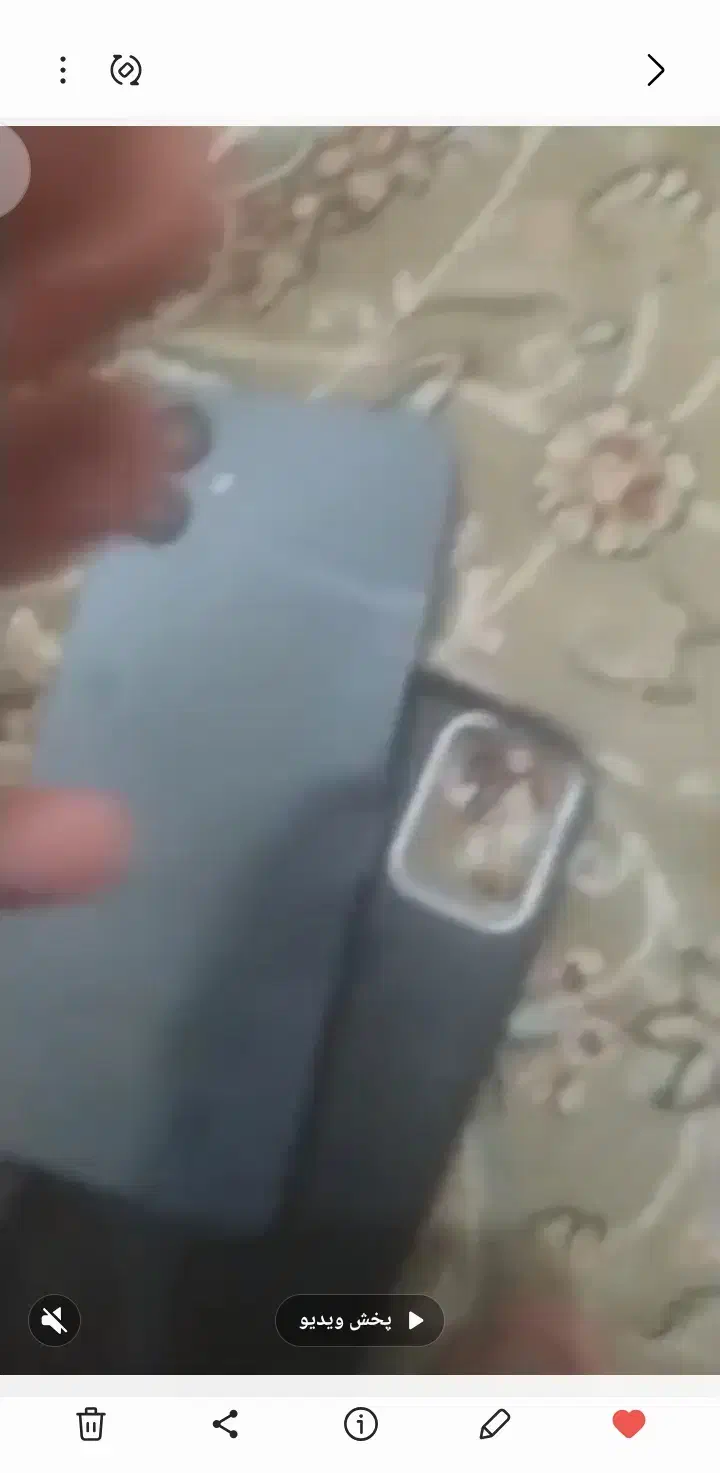 a06|موبایل|خمینی‌شهر, |دیوار