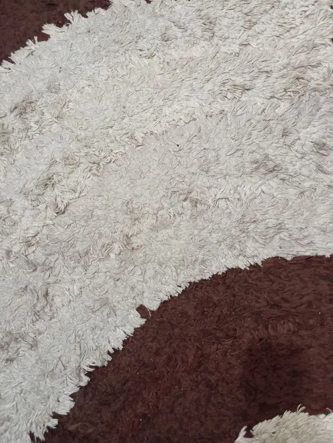 قالیچه چهارمتری|فرش|هشتگرد, شهرک گلها|دیوار