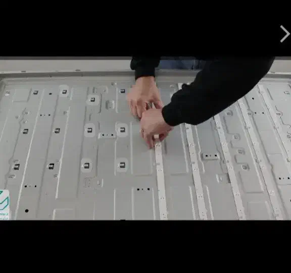 تعمیرات تلویزیون ال ای دی و ال سی دی|خدمات پیشه و مهارت|تهران, هاشمی|دیوار