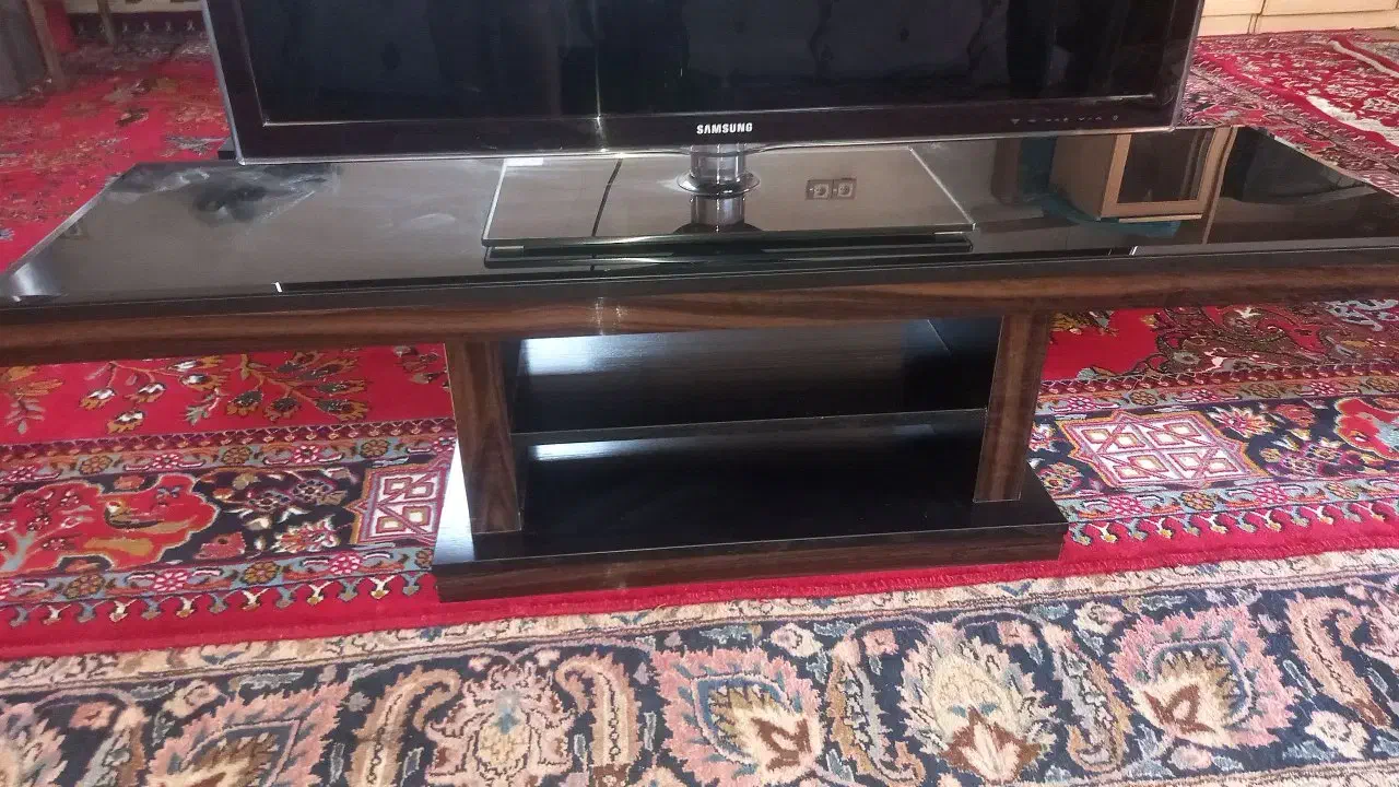 میز تلویزیون|میز تلویزیون|تهران, شهید رجایی|دیوار