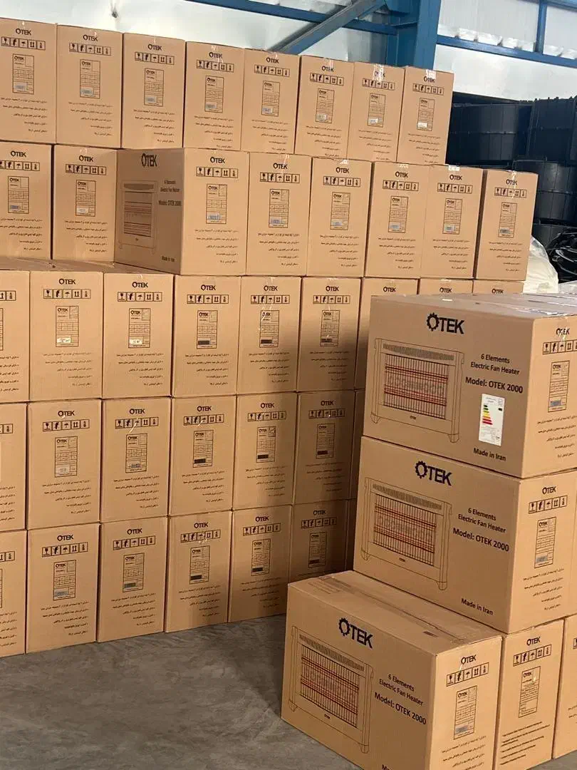 بخاری برقی|بخاری، هیتر، شومینه|قم, حمام تالار|دیوار