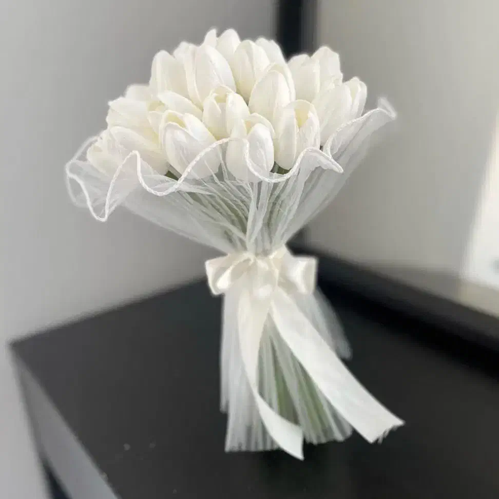 دسته گل های لاله|گل مصنوعی|هشتگرد, شهرک راه آهن|دیوار