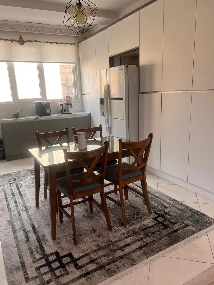 معاوضه با خودرو اپارتمان  فوق العاده خاص صالحیه|فروش آپارتمان|بهارستان, |دیوار