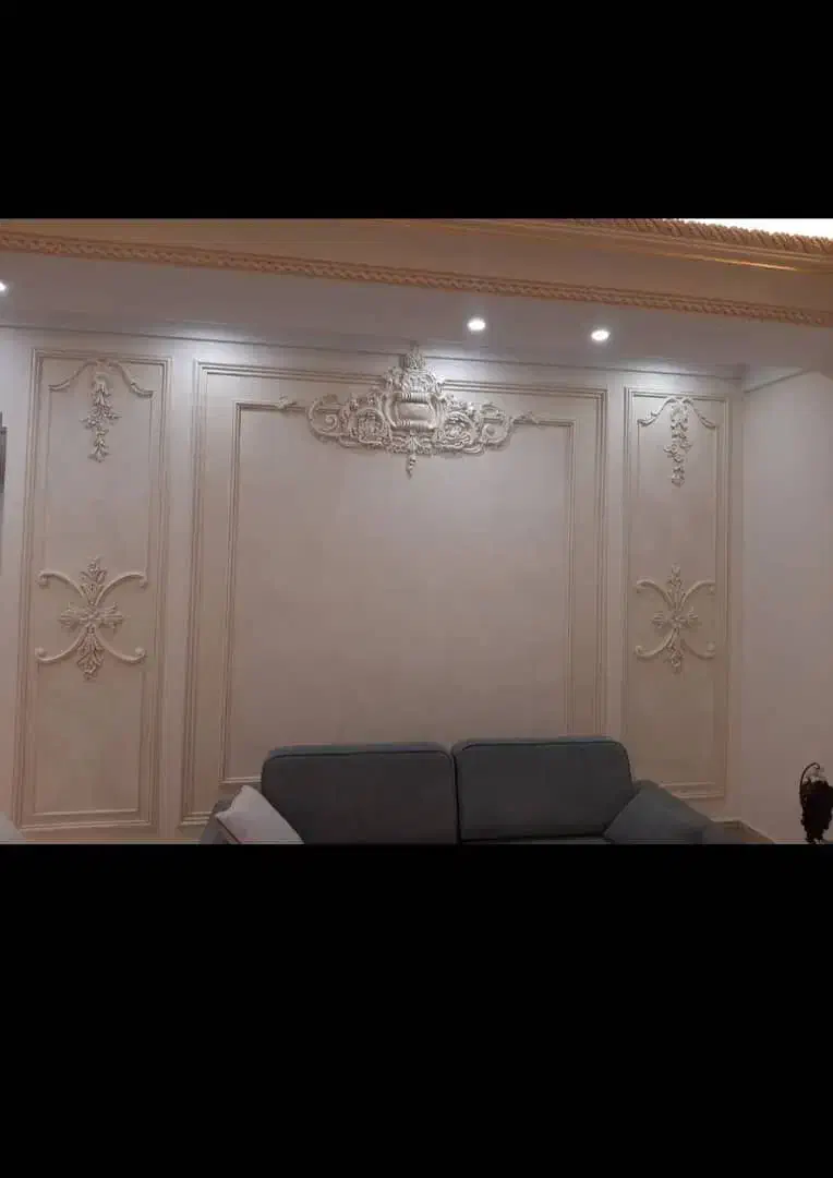 آپارتمان ۲۵۰ متری چهارخوابه بانک رهنی پرستار|اجارهٔ آپارتمان|تهران, پرستار|دیوار