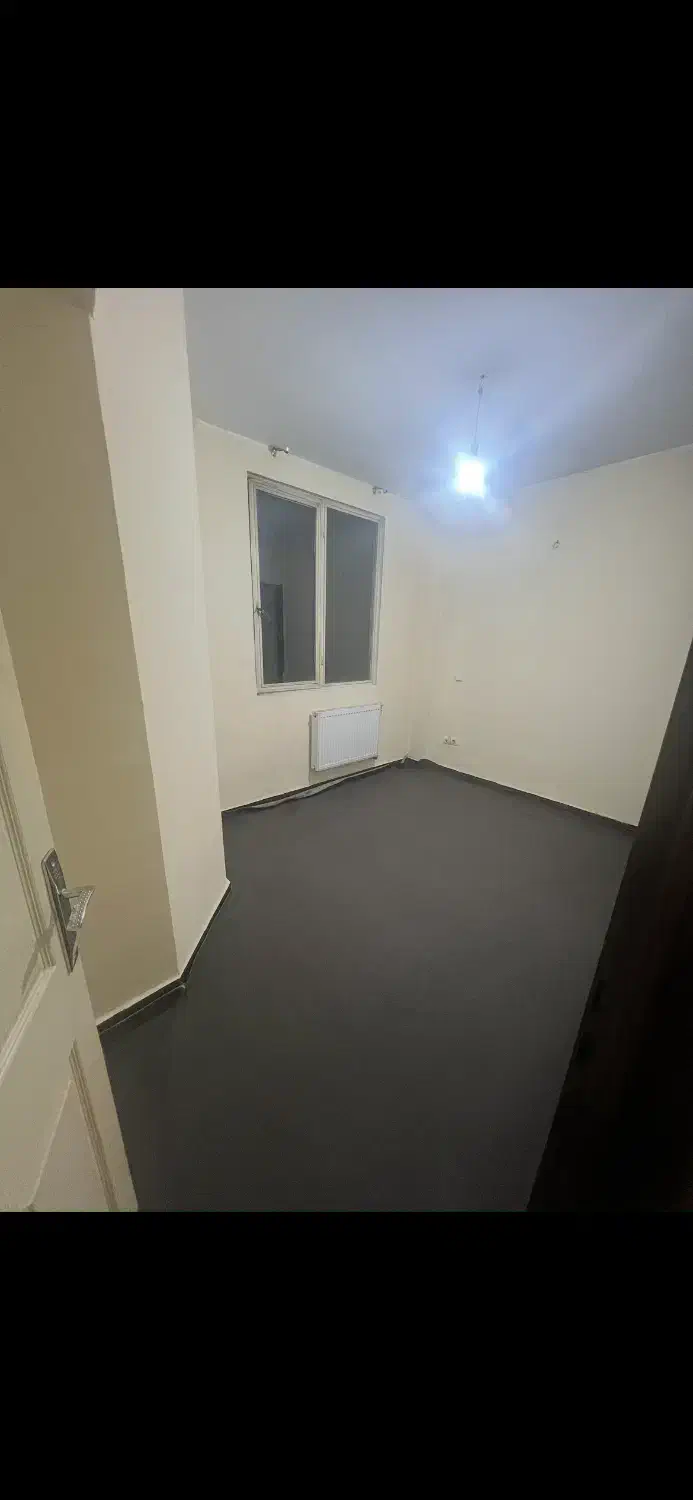 اسکان پارکینگ دار شیک|فروش آپارتمان|آبیک, |دیوار