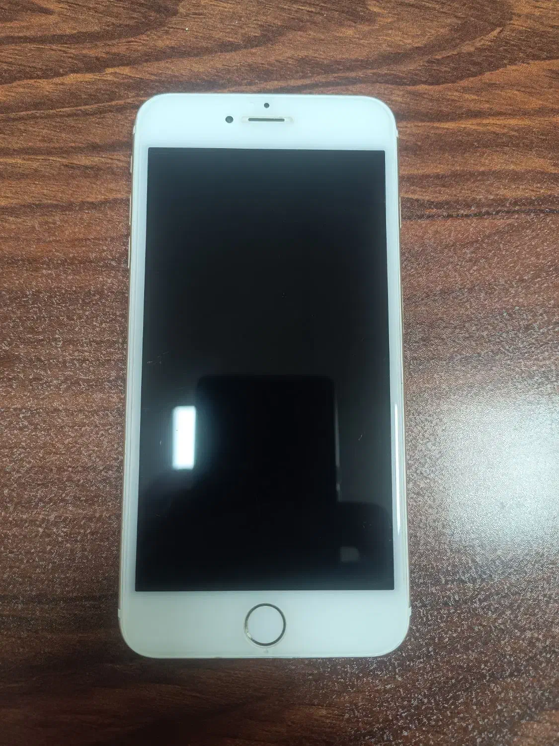 اپل iPhone 6 Plus با حافظهٔ ۱۶ گیگابایت|موبایل|تهران, جی|دیوار