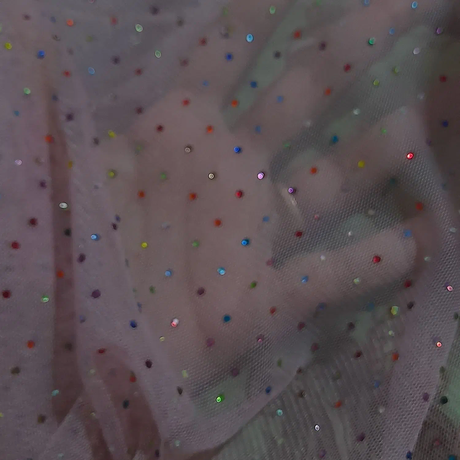 off نگین کوبی|لباس|میناب, |دیوار