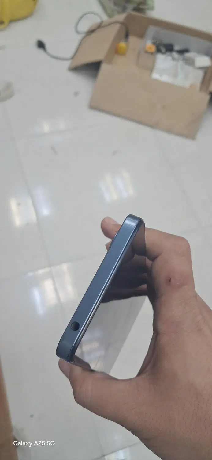 poco c65|موبایل|مشهد, رضاشهر|دیوار