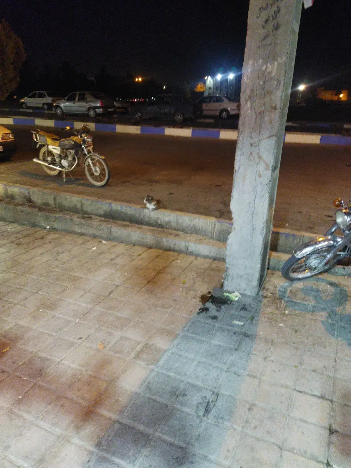 فروش حواله سورن پلاس|خودرو سواری و وانت|ملایر, |دیوار