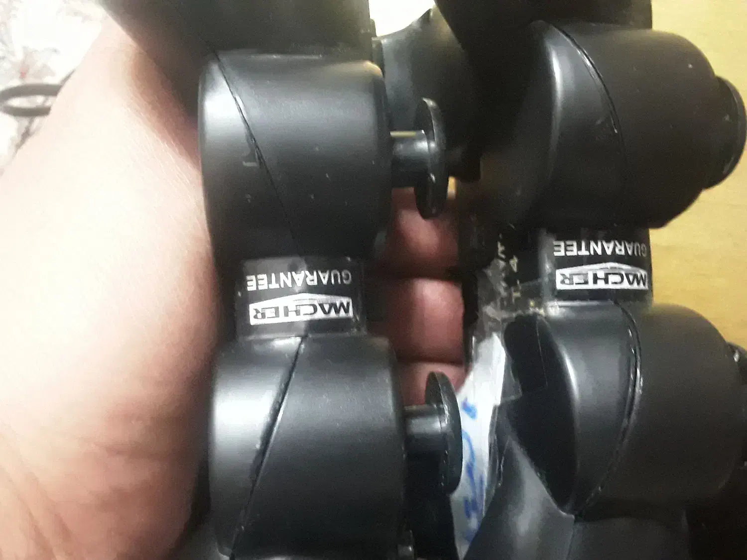 پلی استیشن 2 فلش خور|کنسول، بازی ویدئویی و آنلاین|گلبهار, شهر جدید گلبهار|دیوار