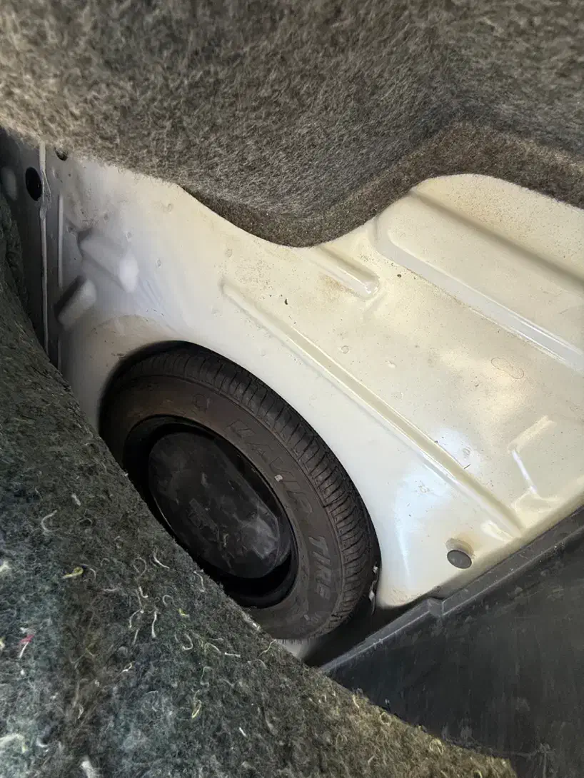 پارس الیکس ۴۰۲|خودرو سواری و وانت|سراوان, |دیوار