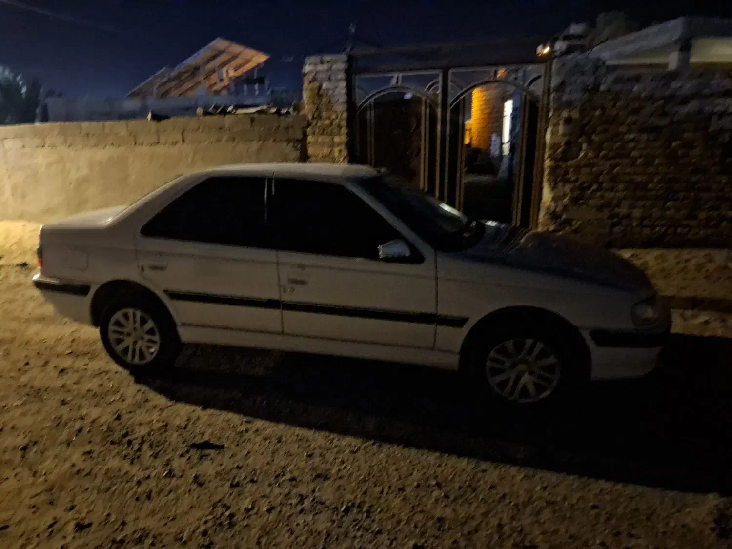 مسافر برای زاهدان تا یک ساعت دیگر|خدمات حمل و نقل|هامون, |دیوار