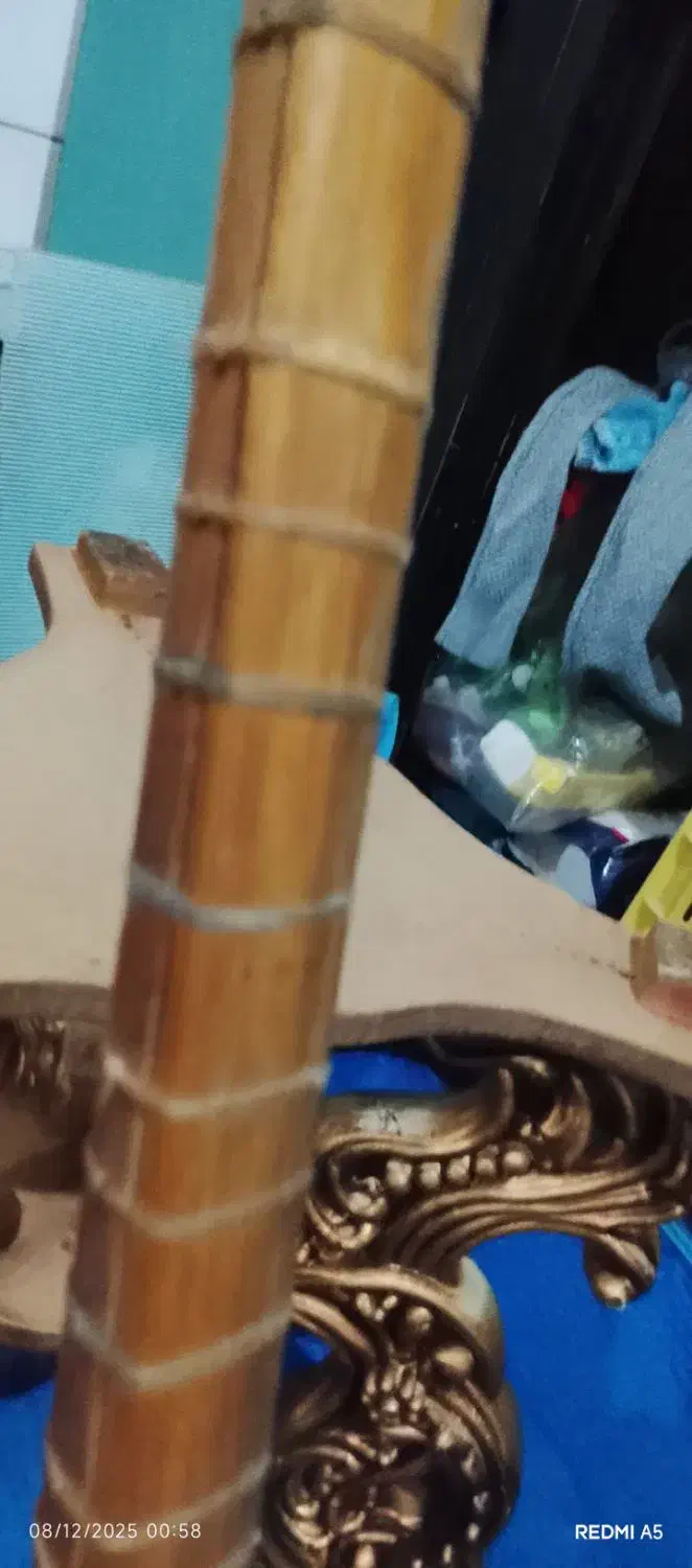 سه تار قدیمی فروش فوری|سازهای سنتی|اسلام‌شهر, شهرک امام حسین (میان آباد)|دیوار