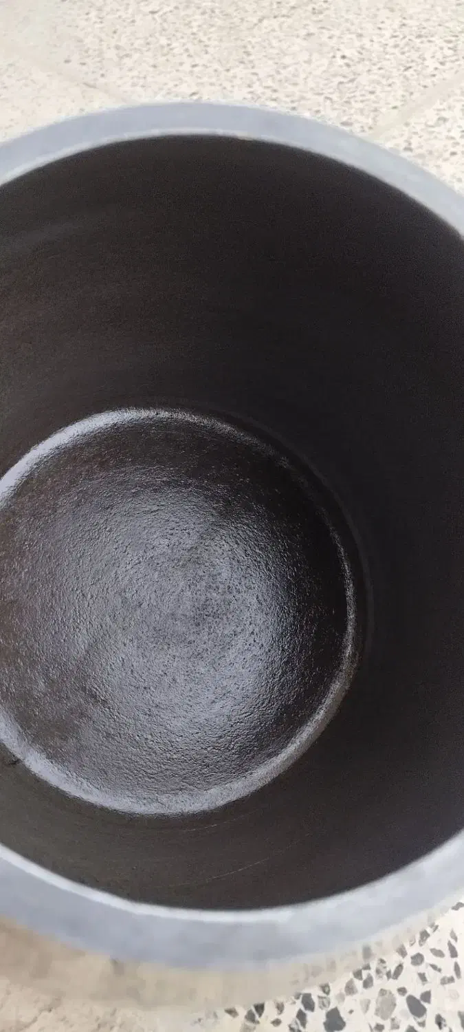 زودپز|ظروف پخت‌وپز|گلستان (تهران), |دیوار