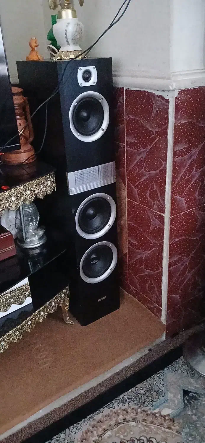 فروش وسایل خانه|حراج|یاسوج, |دیوار