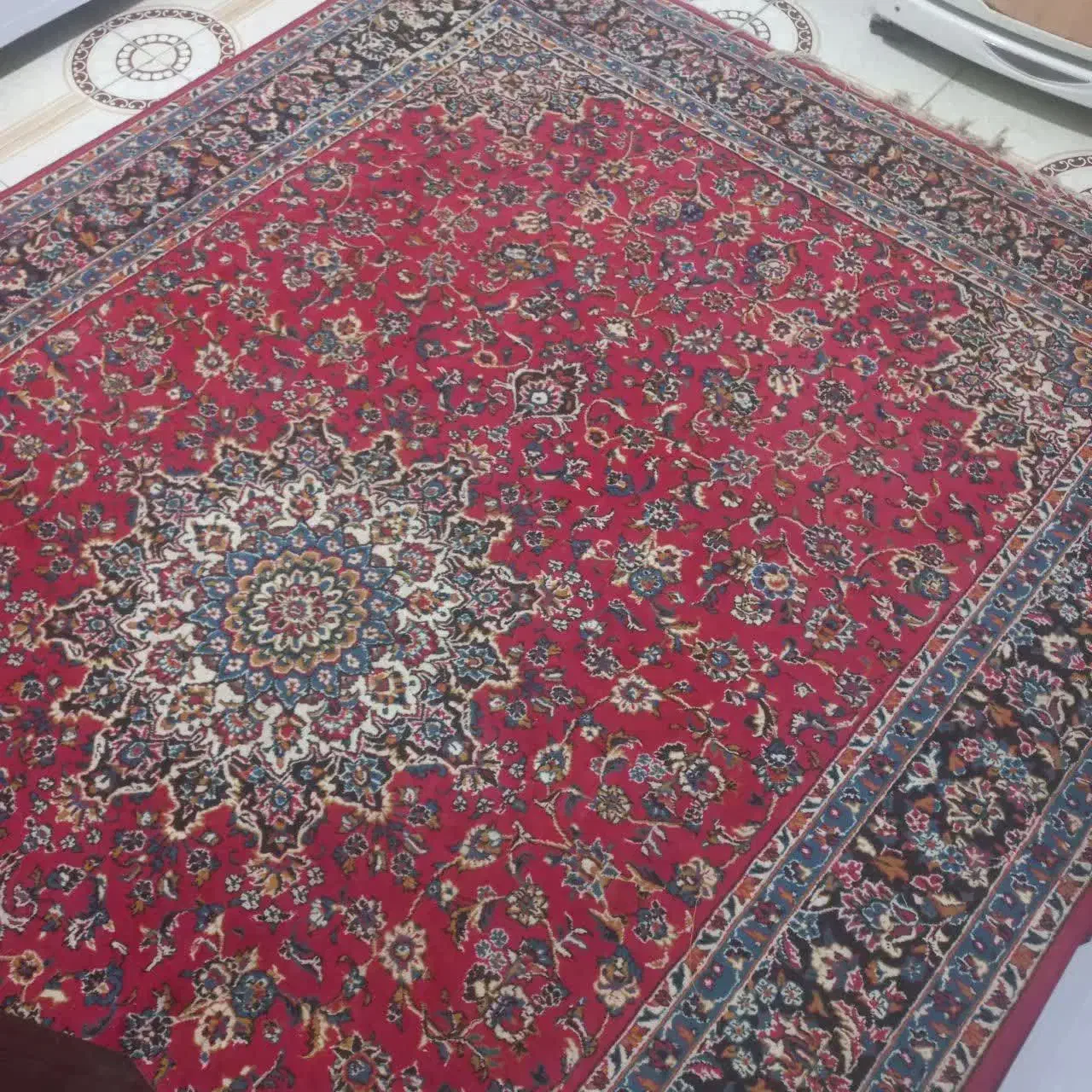 وسایل منزل|جاکفشی، کمد، دراور|بیرجند, |دیوار