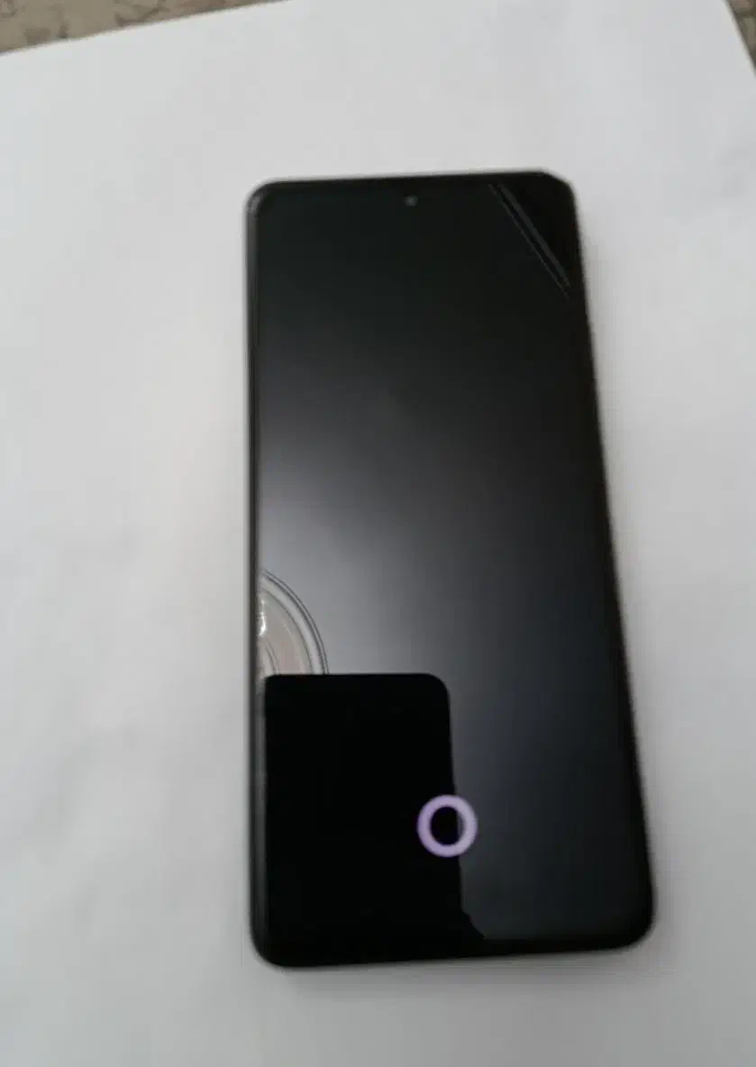 گوشی شیامی ردمی نوت 13|موبایل|تهران, اتابک|دیوار