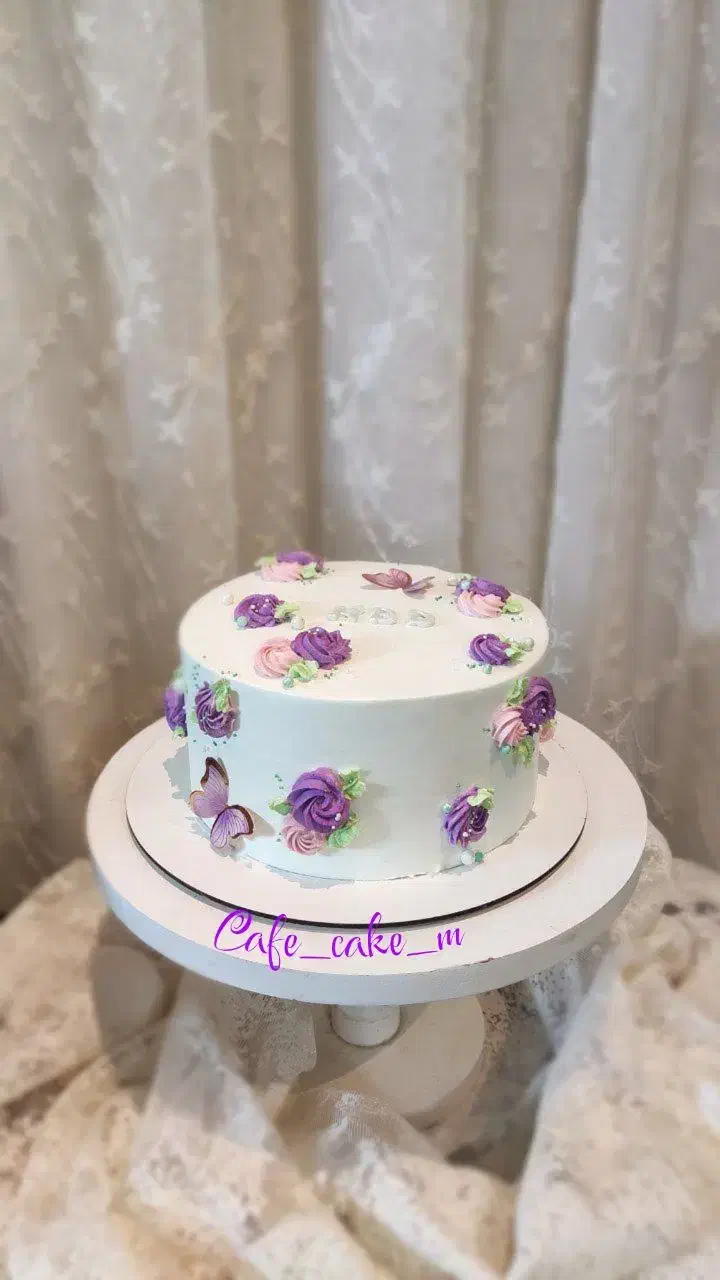 آموزش کیک|خدمات پذیرایی، مراسم|بیرجند, |دیوار