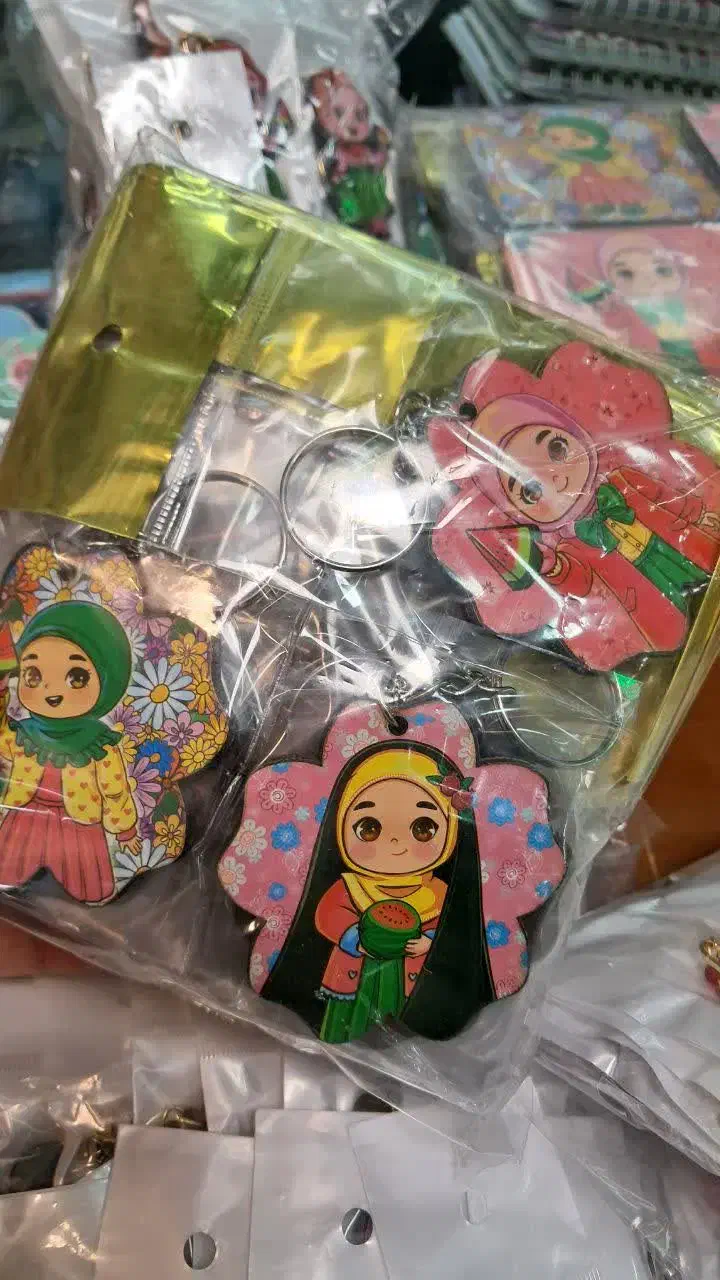 جوایز مدرسه یلدایی|لوازم التحریر|قم, سالاریه|دیوار