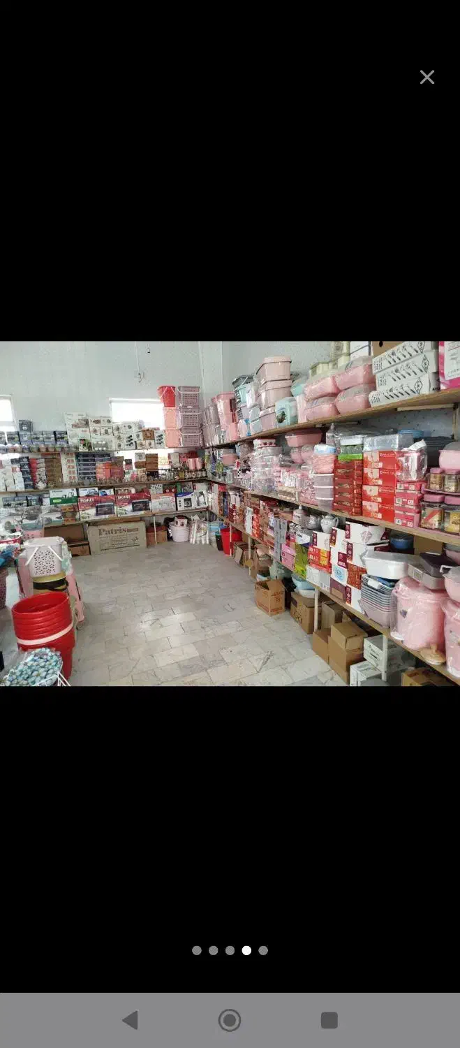 وسایل پلاسکو|ظروف نگهدارنده، پلاستیکی، یکبارمصرف|نیر (اردبیل), |دیوار