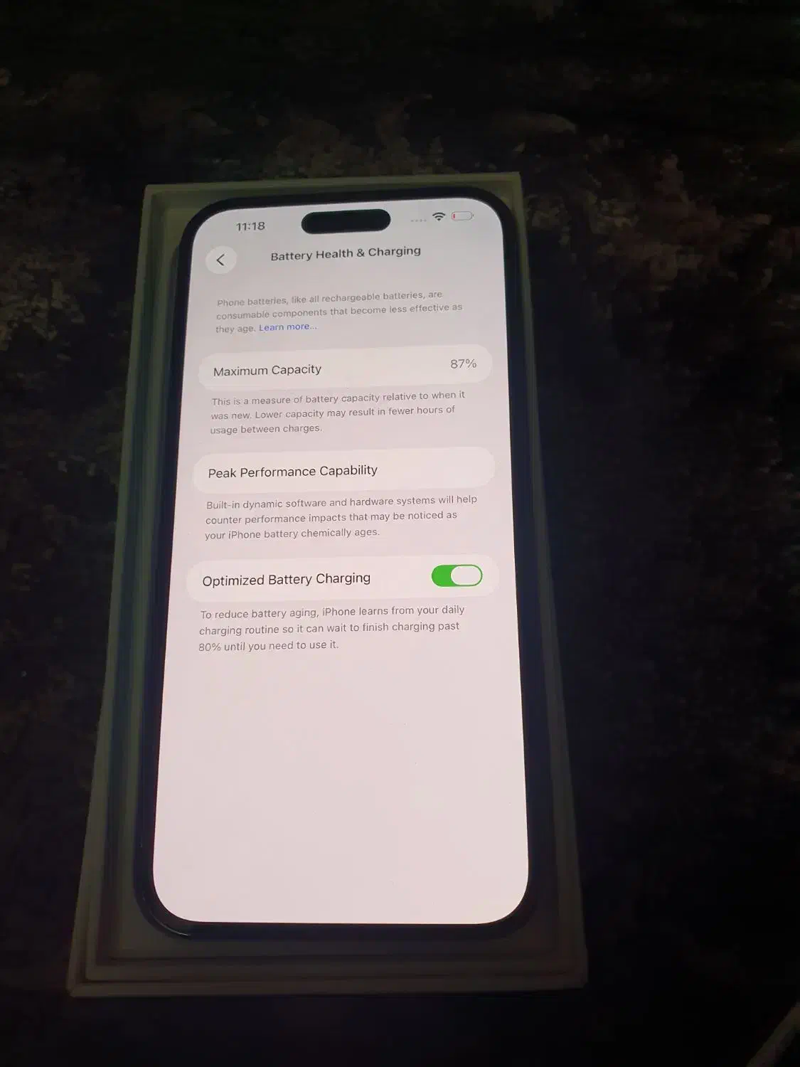 14 pro max|موبایل|تهران, جیحون|دیوار