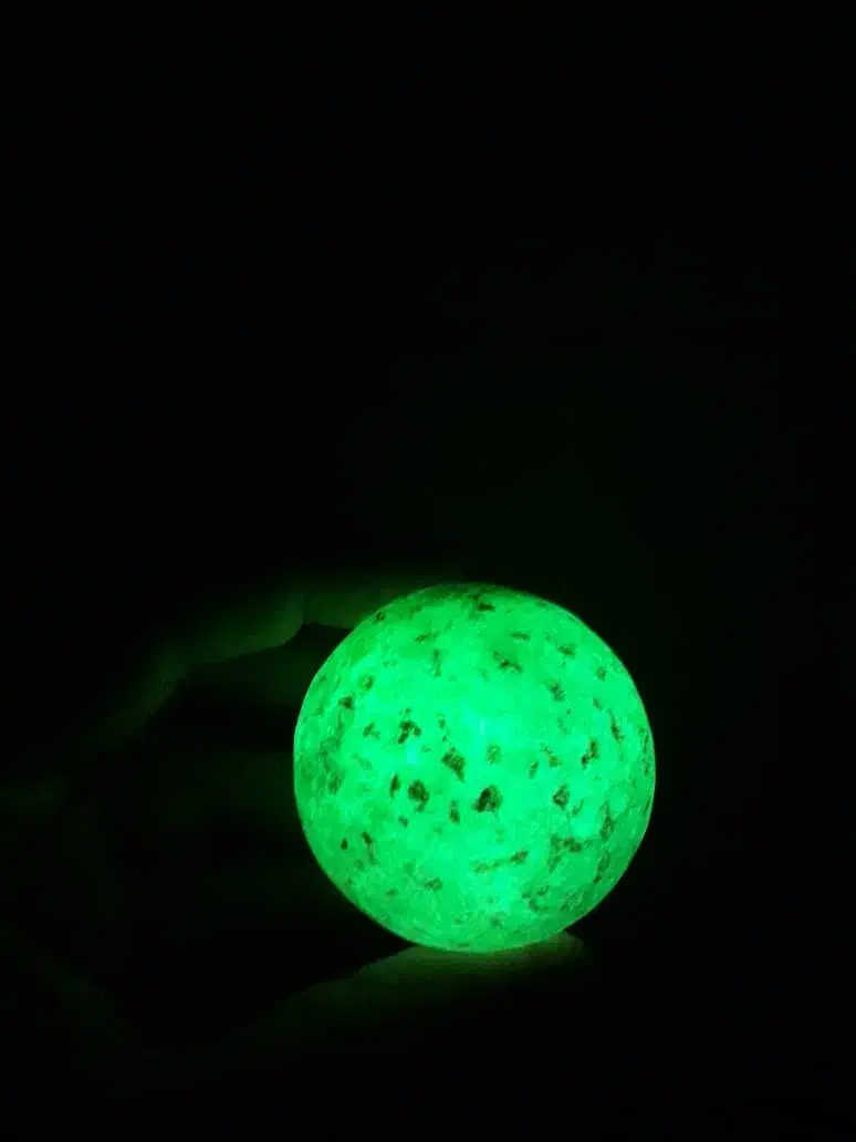 گوهر شب چراغ|کلکسیون اشیاء عتیقه|تهران, جنتآباد مرکزی|دیوار