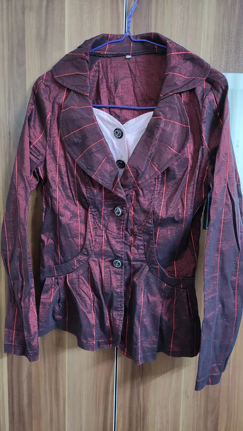 تعدادی لباس دخترانه|لباس|بیرجند, |دیوار