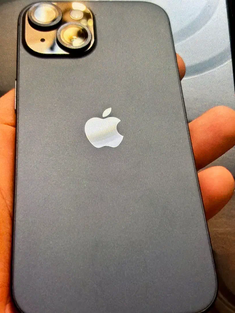 ایفون ۱۵ نرمال|موبایل|کرج, برغان|دیوار