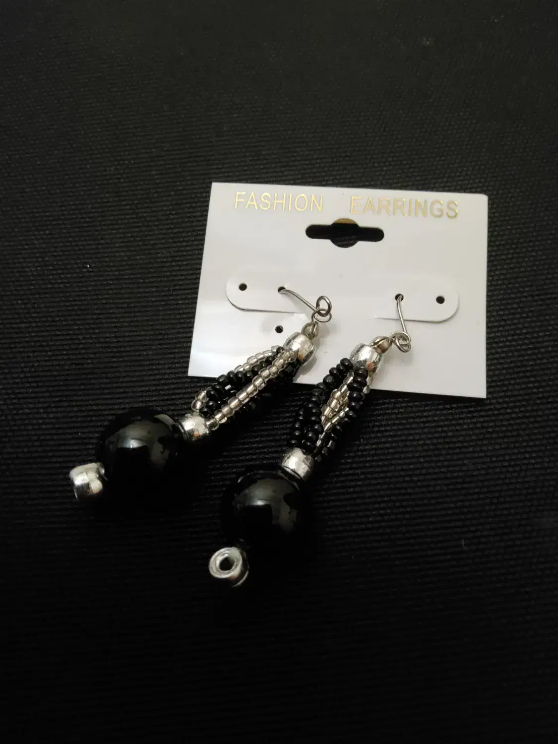 گوشواره زینتی|بدلیجات|تهران, شهرک غرب|دیوار