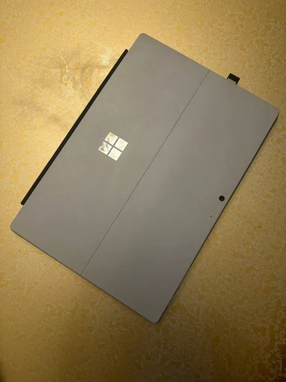 Surface Pro 6|رایانه همراه|تهران, میرداماد|دیوار