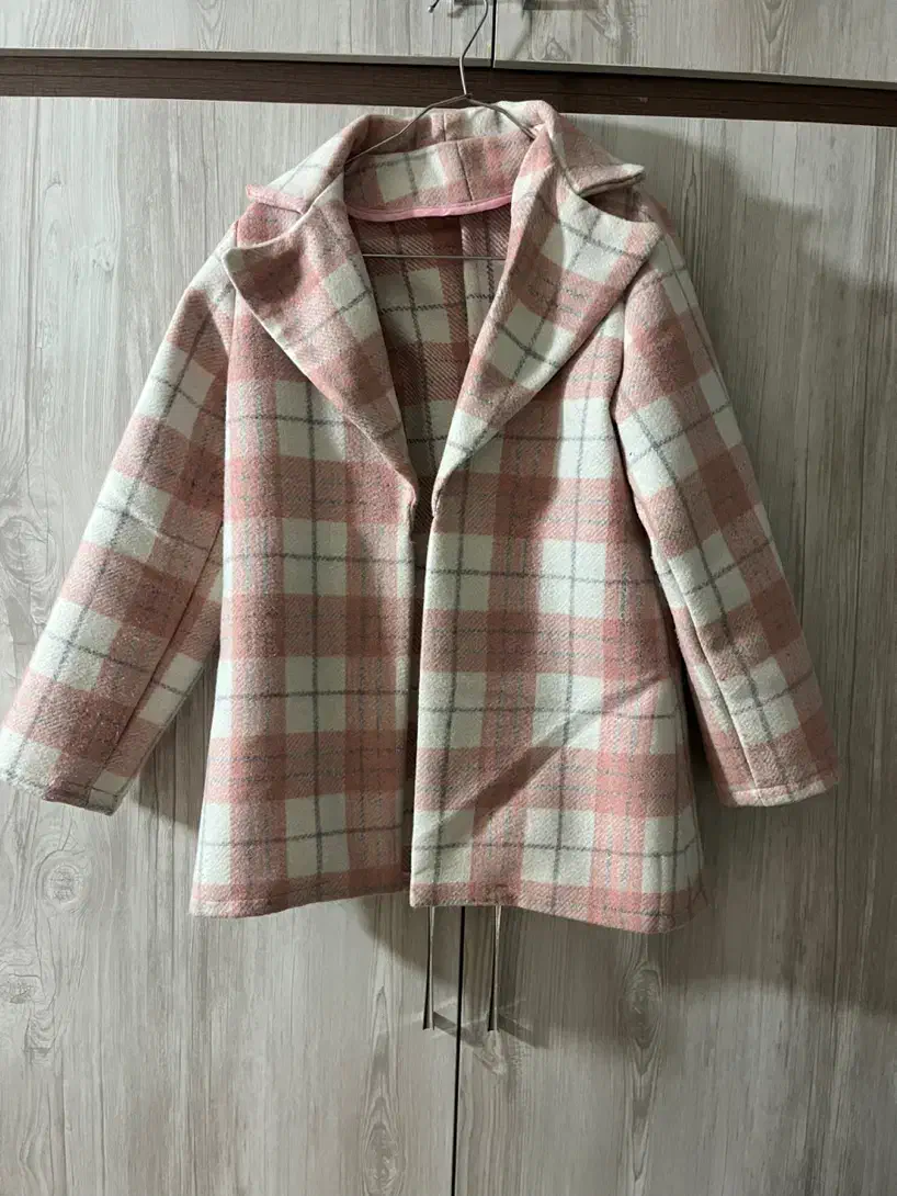 کت پاییزی|لباس|تبریز, |دیوار