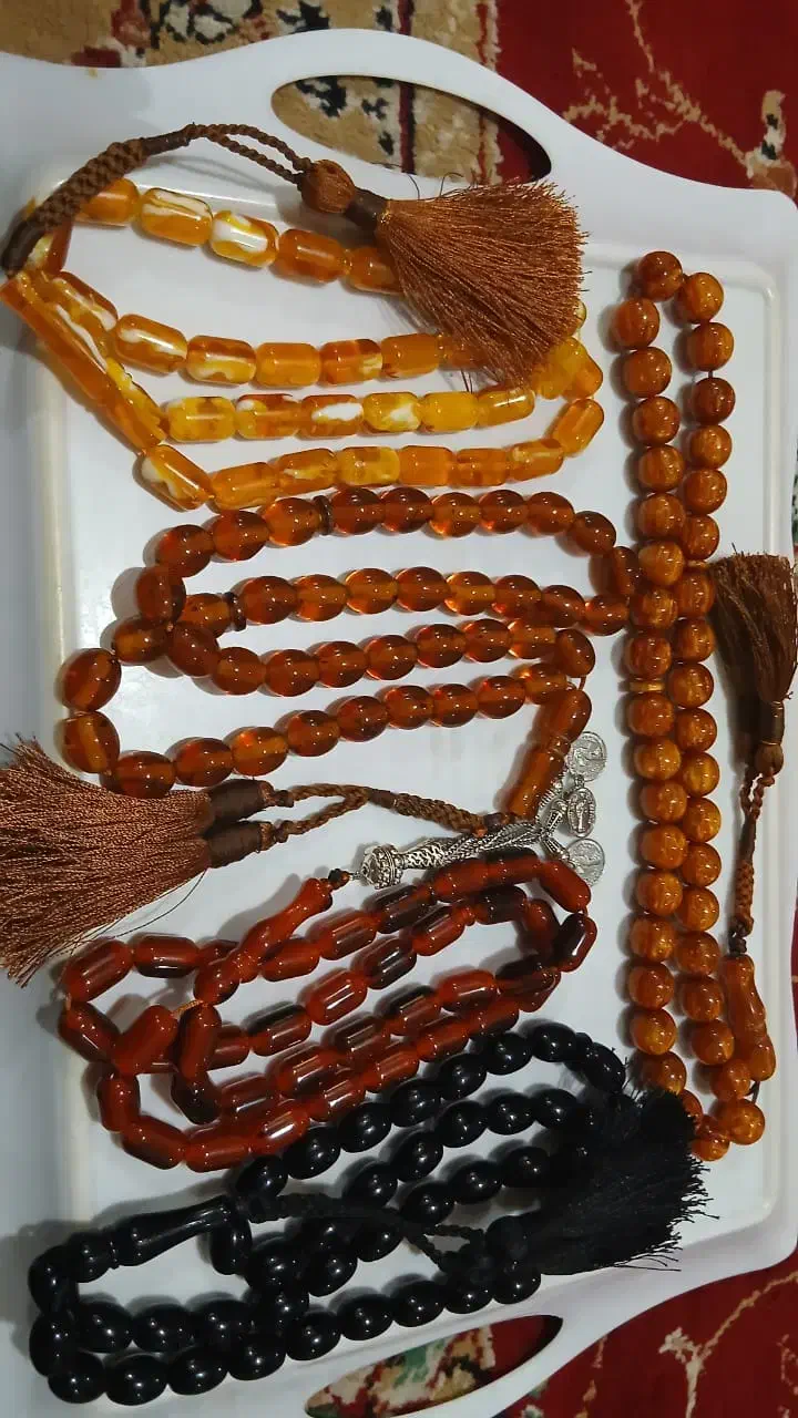 تسبیح|جواهرات|اهواز, امانیه|دیوار